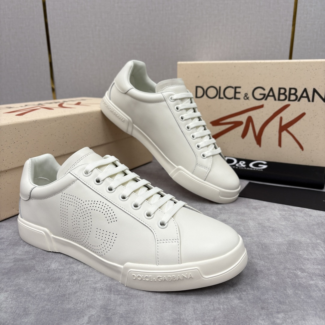 💋💍D &G 杜嘉-班纳（Dolce & Gabban*） 意式奢华与潮流基因的碰撞 来自 Portof