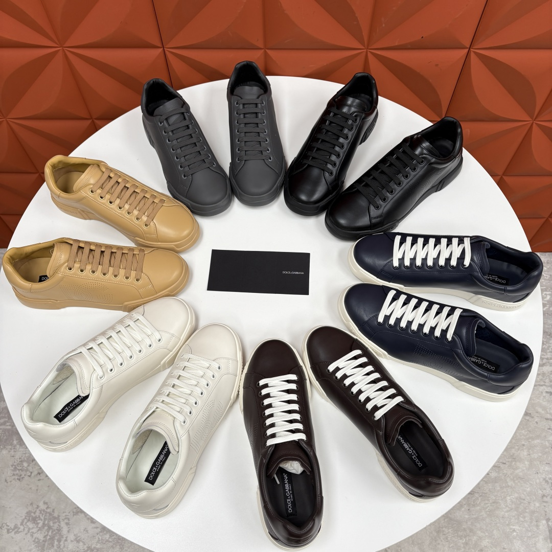 💋💍D &G 杜嘉-班纳（Dolce & Gabban*） 意式奢华与潮流基因的碰撞 来自 Portof