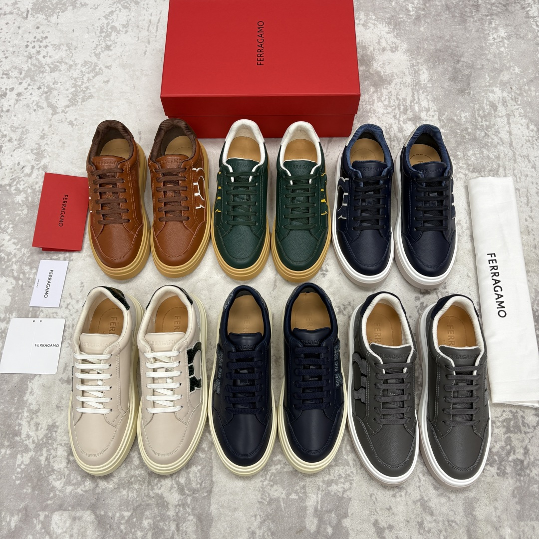 NO:589792,Ferragamo Ferragamo's new special-shaped inlaid casual shoes and sneakers,,ferragamo,ferragamo19860909Ferragamo 菲拉格慕新款异型嵌饰休闲鞋板鞋,,ferragamo,ferragamo,Men's shoes