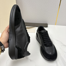 💋💍 Brion* (布里-奥尼) 男士新款轻奢休闲运动鞋 该品牌于1945年创立于意大利罗 💋💍 Brion* (布里-奥尼) 男士新款轻奢休闲运动鞋 该品牌于1945年创立于意大利罗