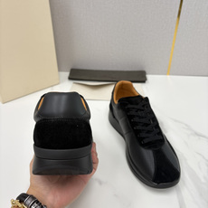 💋💍 Brion* (布里-奥尼) 男士新款轻奢休闲运动鞋 该品牌于1945年创立于意大利罗 💋💍 Brion* (布里-奥尼) 男士新款轻奢休闲运动鞋 该品牌于1945年创立于意大利罗
