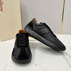 💋💍 Brion* (布里-奥尼) 男士新款轻奢休闲运动鞋 该品牌于1945年创立于意大利罗 💋💍 Brion* (布里-奥尼) 男士新款轻奢休闲运动鞋 该品牌于1945年创立于意大利罗
