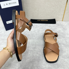 💋💍J.M.Westo*n 威士-顿 百年匠艺与先锋设计的碰撞 当法国百年制鞋世家J.M 💋💍J.M.Westo*n 威士-顿 百年匠艺与先锋设计的碰撞 当法国百年制鞋世家J.M