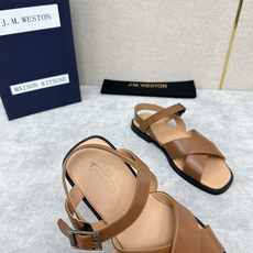 💋💍J.M.Westo*n 威士-顿 百年匠艺与先锋设计的碰撞 当法国百年制鞋世家J.M 💋💍J.M.Westo*n 威士-顿 百年匠艺与先锋设计的碰撞 当法国百年制鞋世家J.M