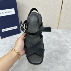 💋💍J.M.Westo*n 威士-顿 百年匠艺与先锋设计的碰撞 当法国百年制鞋世家J.M 💋💍J.M.Westo*n 威士-顿 百年匠艺与先锋设计的碰撞 当法国百年制鞋世家J.M