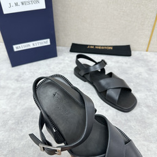 💋💍J.M.Westo*n 威士-顿 百年匠艺与先锋设计的碰撞 当法国百年制鞋世家J.M 💋💍J.M.Westo*n 威士-顿 百年匠艺与先锋设计的碰撞 当法国百年制鞋世家J.M