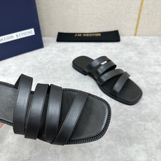 💋💍J.M.Westo*n 威士-顿 百年匠艺与先锋设计的碰撞 当法国百年制鞋世家J.M 💋💍J.M.Westo*n 威士-顿 百年匠艺与先锋设计的碰撞 当法国百年制鞋世家J.M