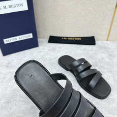 💋💍J.M.Westo*n 威士-顿 百年匠艺与先锋设计的碰撞 当法国百年制鞋世家J.M 💋💍J.M.Westo*n 威士-顿 百年匠艺与先锋设计的碰撞 当法国百年制鞋世家J.M