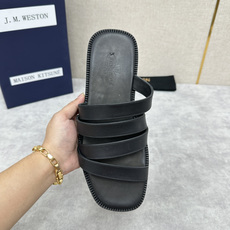 💋💍J.M.Westo*n 威士-顿 百年匠艺与先锋设计的碰撞 当法国百年制鞋世家J.M 💋💍J.M.Westo*n 威士-顿 百年匠艺与先锋设计的碰撞 当法国百年制鞋世家J.M
