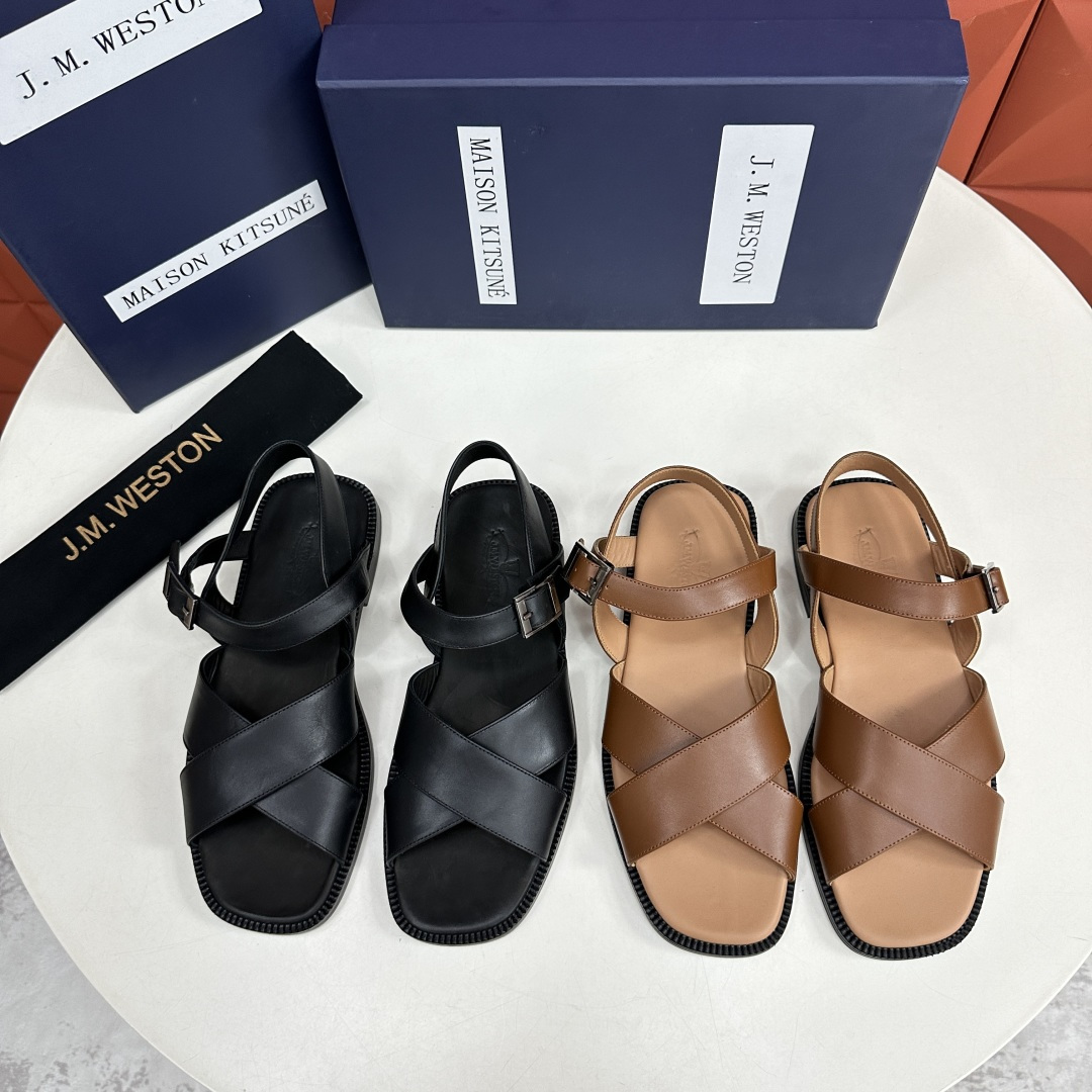 💋💍J.M.Westo*n 威士-顿 百年匠艺与先锋设计的碰撞 当法国百年制鞋世家J.M 💋💍J.M.Westo*n 威士-顿 百年匠艺与先锋设计的碰撞 当法国百年制鞋世家J.M