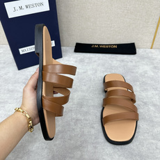 💋💍J.M.Westo*n 威士-顿 百年匠艺与先锋设计的碰撞 当法国百年制鞋世家J.M 💋💍J.M.Westo*n 威士-顿 百年匠艺与先锋设计的碰撞 当法国百年制鞋世家J.M