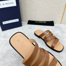 💋💍J.M.Westo*n 威士-顿 百年匠艺与先锋设计的碰撞 当法国百年制鞋世家J.M 💋💍J.M.Westo*n 威士-顿 百年匠艺与先锋设计的碰撞 当法国百年制鞋世家J.M