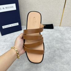 💋💍J.M.Westo*n 威士-顿 百年匠艺与先锋设计的碰撞 当法国百年制鞋世家J.M 💋💍J.M.Westo*n 威士-顿 百年匠艺与先锋设计的碰撞 当法国百年制鞋世家J.M