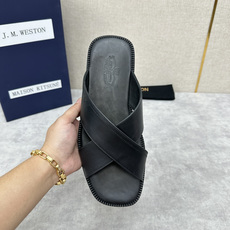 💋💍J.M.Westo*n 威士-顿 百年匠艺与先锋设计的碰撞 当法国百年制鞋世家J.M 💋💍J.M.Westo*n 威士-顿 百年匠艺与先锋设计的碰撞 当法国百年制鞋世家J.M