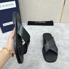 💋💍J.M.Westo*n 威士-顿 百年匠艺与先锋设计的碰撞 当法国百年制鞋世家J.M 💋💍J.M.Westo*n 威士-顿 百年匠艺与先锋设计的碰撞 当法国百年制鞋世家J.M