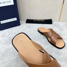 💋💍J.M.Westo*n 威士-顿 百年匠艺与先锋设计的碰撞 当法国百年制鞋世家J.M 💋💍J.M.Westo*n 威士-顿 百年匠艺与先锋设计的碰撞 当法国百年制鞋世家J.M