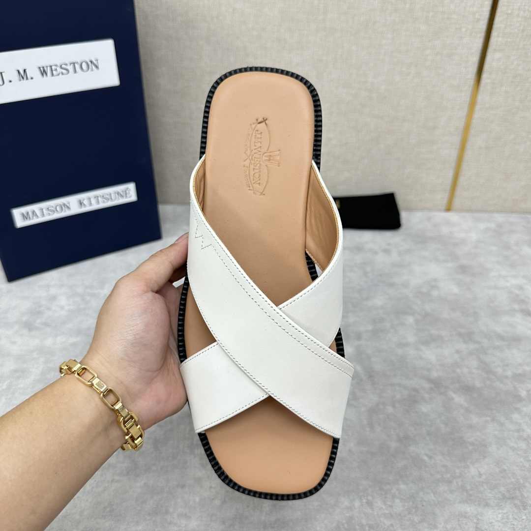💋💍J.M.Westo*n 威士-顿 百年匠艺与先锋设计的碰撞 当法国百年制鞋世家J.M 💋💍J.M.Westo*n 威士-顿 百年匠艺与先锋设计的碰撞 当法国百年制鞋世家J.M