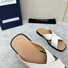 💋💍J.M.Westo*n 威士-顿 百年匠艺与先锋设计的碰撞 当法国百年制鞋世家J.M 💋💍J.M.Westo*n 威士-顿 百年匠艺与先锋设计的碰撞 当法国百年制鞋世家J.M