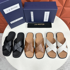 💋💍J.M.Westo*n 威士-顿 百年匠艺与先锋设计的碰撞 当法国百年制鞋世家J.M 💋💍J.M.Westo*n 威士-顿 百年匠艺与先锋设计的碰撞 当法国百年制鞋世家J.M
