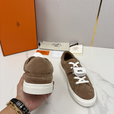 💋💍H家 新品乐福鞋上架 DAY运动板鞋鞋 官方 1,2250 采用进口牛皮打造 板鞋风格系带运 💋💍H家 新品乐福鞋上架 DAY运动板鞋鞋 官方 1,2250 采用进口牛皮打造 板鞋风格系带运