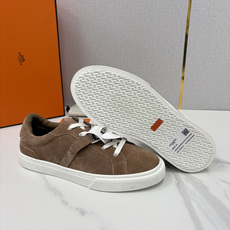 💋💍H家 新品乐福鞋上架 DAY运动板鞋鞋 官方 1,2250 采用进口牛皮打造 板鞋风格系带运 💋💍H家 新品乐福鞋上架 DAY运动板鞋鞋 官方 1,2250 采用进口牛皮打造 板鞋风格系带运