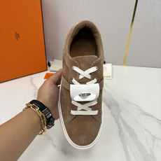 💋💍H家 新品乐福鞋上架 DAY运动板鞋鞋 官方 1,2250 采用进口牛皮打造 板鞋风格系带运 💋💍H家 新品乐福鞋上架 DAY运动板鞋鞋 官方 1,2250 采用进口牛皮打造 板鞋风格系带运