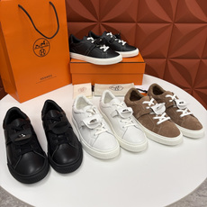 💋💍H家 新品乐福鞋上架 DAY运动板鞋鞋 官方 1,2250 采用进口牛皮打造 板鞋风格系带运 💋💍H家 新品乐福鞋上架 DAY运动板鞋鞋 官方 1,2250 采用进口牛皮打造 板鞋风格系带运