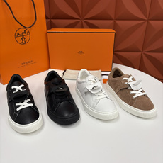 💋💍H家 新品乐福鞋上架 DAY运动板鞋鞋 官方 1,2250 采用进口牛皮打造 板鞋风格系带运 💋💍H家 新品乐福鞋上架 DAY运动板鞋鞋 官方 1,2250 采用进口牛皮打造 板鞋风格系带运