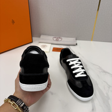 💋💍H家 新品板鞋鞋上架 Match 德训板鞋,官方 9,850 采用进口牛皮拼反毛牛皮/布拼反毛牛 💋💍H家 新品板鞋鞋上架 Match 德训板鞋,官方 9,850 采用进口牛皮拼反毛牛皮/布拼反毛牛