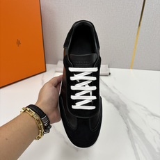 💋💍H家 新品板鞋鞋上架 Match 德训板鞋,官方 9,850 采用进口牛皮拼反毛牛皮/布拼反毛牛 💋💍H家 新品板鞋鞋上架 Match 德训板鞋,官方 9,850 采用进口牛皮拼反毛牛皮/布拼反毛牛