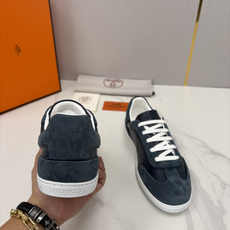 💋💍H家 新品板鞋鞋上架 Match 德训板鞋,官方 9,850 采用进口牛皮拼反毛牛皮/布拼反毛牛 💋💍H家 新品板鞋鞋上架 Match 德训板鞋,官方 9,850 采用进口牛皮拼反毛牛皮/布拼反毛牛