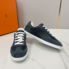 💋💍H家 新品板鞋鞋上架 Match 德训板鞋,官方 9,850 采用进口牛皮拼反毛牛皮/布拼反毛牛 💋💍H家 新品板鞋鞋上架 Match 德训板鞋,官方 9,850 采用进口牛皮拼反毛牛皮/布拼反毛牛