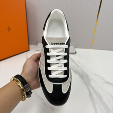 💋💍H家 新品板鞋鞋上架 Match 德训板鞋,官方 9,850 采用进口牛皮拼反毛牛皮/布拼反毛牛 💋💍H家 新品板鞋鞋上架 Match 德训板鞋,官方 9,850 采用进口牛皮拼反毛牛皮/布拼反毛牛