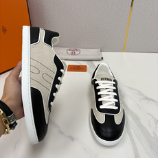 💋💍H家 新品板鞋鞋上架 Match 德训板鞋,官方 9,850 采用进口牛皮拼反毛牛皮/布拼反毛牛 💋💍H家 新品板鞋鞋上架 Match 德训板鞋,官方 9,850 采用进口牛皮拼反毛牛皮/布拼反毛牛