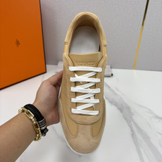 💋💍H家 新品板鞋鞋上架 Match 德训板鞋,官方 9,850 采用进口牛皮拼反毛牛皮/布拼反毛牛 💋💍H家 新品板鞋鞋上架 Match 德训板鞋,官方 9,850 采用进口牛皮拼反毛牛皮/布拼反毛牛