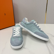 💋💍H家 新品板鞋鞋上架 Match 德训板鞋,官方 9,850 采用进口牛皮拼反毛牛皮/布拼反毛牛 💋💍H家 新品板鞋鞋上架 Match 德训板鞋,官方 9,850 采用进口牛皮拼反毛牛皮/布拼反毛牛