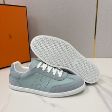 💋💍H家 新品板鞋鞋上架 Match 德训板鞋,官方 9,850 采用进口牛皮拼反毛牛皮/布拼反毛牛 💋💍H家 新品板鞋鞋上架 Match 德训板鞋,官方 9,850 采用进口牛皮拼反毛牛皮/布拼反毛牛