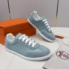💋💍H家 新品板鞋鞋上架 Match 德训板鞋,官方 9,850 采用进口牛皮拼反毛牛皮/布拼反毛牛 💋💍H家 新品板鞋鞋上架 Match 德训板鞋,官方 9,850 采用进口牛皮拼反毛牛皮/布拼反毛牛