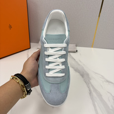 💋💍H家 新品板鞋鞋上架 Match 德训板鞋,官方 9,850 采用进口牛皮拼反毛牛皮/布拼反毛牛 💋💍H家 新品板鞋鞋上架 Match 德训板鞋,官方 9,850 采用进口牛皮拼反毛牛皮/布拼反毛牛