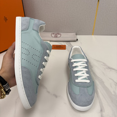 💋💍H家 新品板鞋鞋上架 Match 德训板鞋,官方 9,850 采用进口牛皮拼反毛牛皮/布拼反毛牛 💋💍H家 新品板鞋鞋上架 Match 德训板鞋,官方 9,850 采用进口牛皮拼反毛牛皮/布拼反毛牛