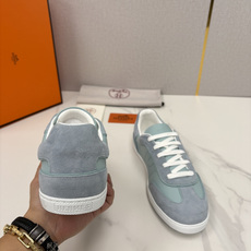 💋💍H家 新品板鞋鞋上架 Match 德训板鞋,官方 9,850 采用进口牛皮拼反毛牛皮/布拼反毛牛 💋💍H家 新品板鞋鞋上架 Match 德训板鞋,官方 9,850 采用进口牛皮拼反毛牛皮/布拼反毛牛