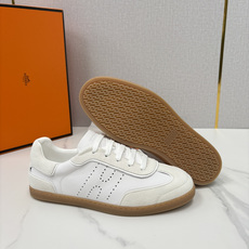 💋💍H家 新品板鞋鞋上架 Match 德训板鞋,官方 9,850 采用进口牛皮拼反毛牛皮/布拼反毛牛 💋💍H家 新品板鞋鞋上架 Match 德训板鞋,官方 9,850 采用进口牛皮拼反毛牛皮/布拼反毛牛