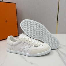 💋💍H家 新品板鞋鞋上架 Match 德训板鞋,官方 9,850 采用进口牛皮拼反毛牛皮/布拼反毛牛 💋💍H家 新品板鞋鞋上架 Match 德训板鞋,官方 9,850 采用进口牛皮拼反毛牛皮/布拼反毛牛