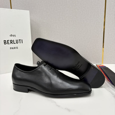 💋💍Berlut* 布鲁提 新款男士手工擦色正装鞋皮鞋上新🆕 Berlut* 对皮革的执念近乎苛刻 💋💍Berlut* 布鲁提 新款男士手工擦色正装鞋皮鞋上新🆕 Berlut* 对皮革的执念近乎苛刻