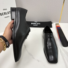 💋💍Berlut* 布鲁提 新款男士手工擦色正装鞋皮鞋上新🆕 Berlut* 对皮革的执念近乎苛刻 💋💍Berlut* 布鲁提 新款男士手工擦色正装鞋皮鞋上新🆕 Berlut* 对皮革的执念近乎苛刻