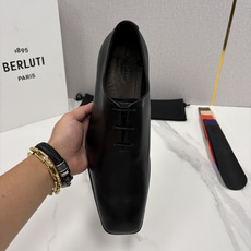 💋💍Berlut* 布鲁提 新款男士手工擦色正装鞋皮鞋上新🆕 Berlut* 对皮革的执念近乎苛刻 💋💍Berlut* 布鲁提 新款男士手工擦色正装鞋皮鞋上新🆕 Berlut* 对皮革的执念近乎苛刻