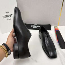 💋💍Berlut* 布鲁提 新款男士手工擦色正装鞋皮鞋上新🆕 Berlut* 对皮革的执念近乎苛刻 💋💍Berlut* 布鲁提 新款男士手工擦色正装鞋皮鞋上新🆕 Berlut* 对皮革的执念近乎苛刻