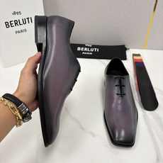 💋💍Berlut* 布鲁提 新款男士手工擦色正装鞋皮鞋上新🆕 Berlut* 对皮革的执念近乎苛刻 💋💍Berlut* 布鲁提 新款男士手工擦色正装鞋皮鞋上新🆕 Berlut* 对皮革的执念近乎苛刻