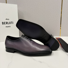 💋💍Berlut* 布鲁提 新款男士手工擦色正装鞋皮鞋上新🆕 Berlut* 对皮革的执念近乎苛刻 💋💍Berlut* 布鲁提 新款男士手工擦色正装鞋皮鞋上新🆕 Berlut* 对皮革的执念近乎苛刻