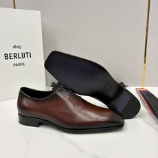 💋💍Berlut* 布鲁提 新款男士手工擦色正装鞋皮鞋上新🆕 Berlut* 对皮革的执念近乎苛刻 💋💍Berlut* 布鲁提 新款男士手工擦色正装鞋皮鞋上新🆕 Berlut* 对皮革的执念近乎苛刻
